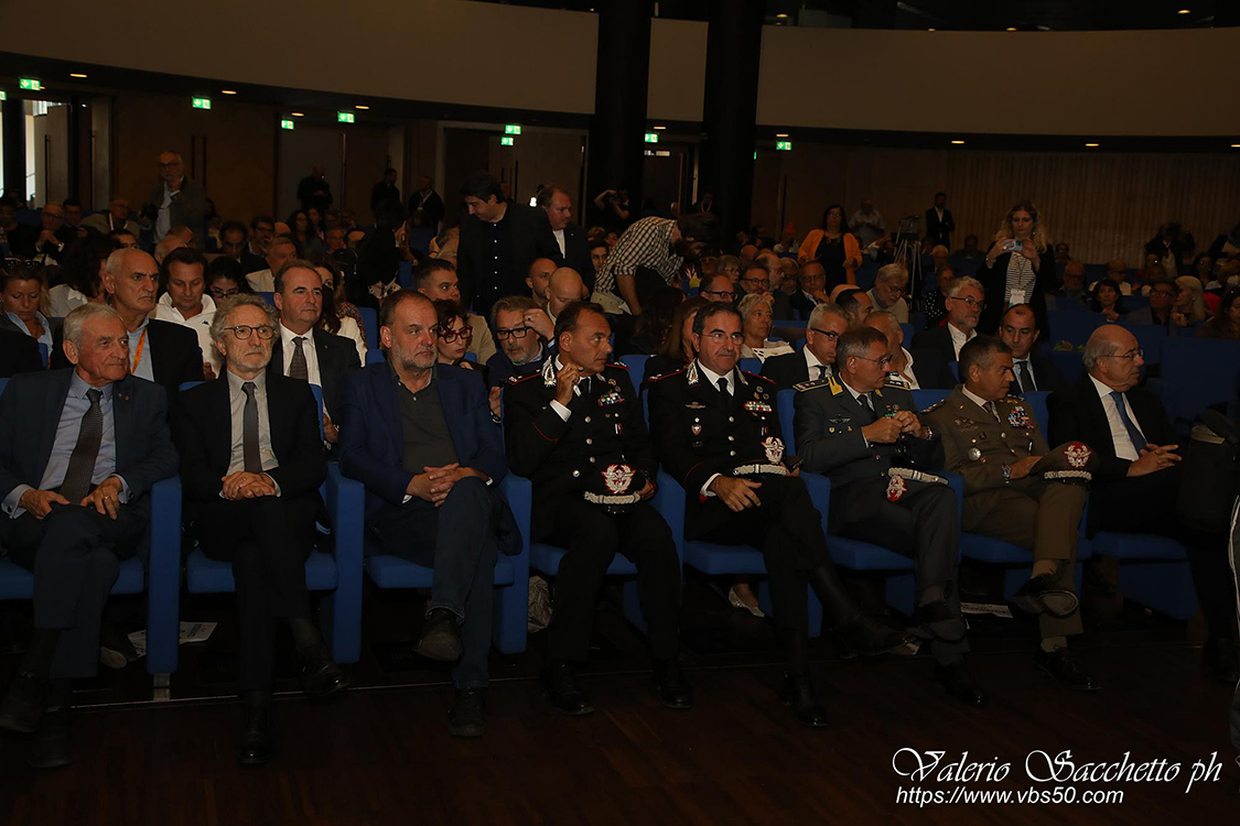 SD_VBS_0474 - Inaugurazione Terra Madre Salone del Gusto 2022.jpg